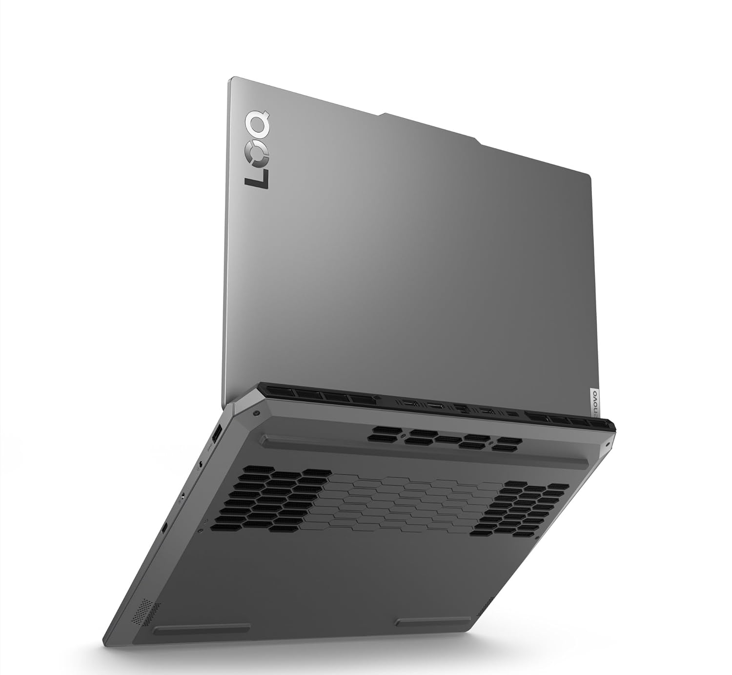 Lenovo LOQ AMD Ryzen 5 7235HS