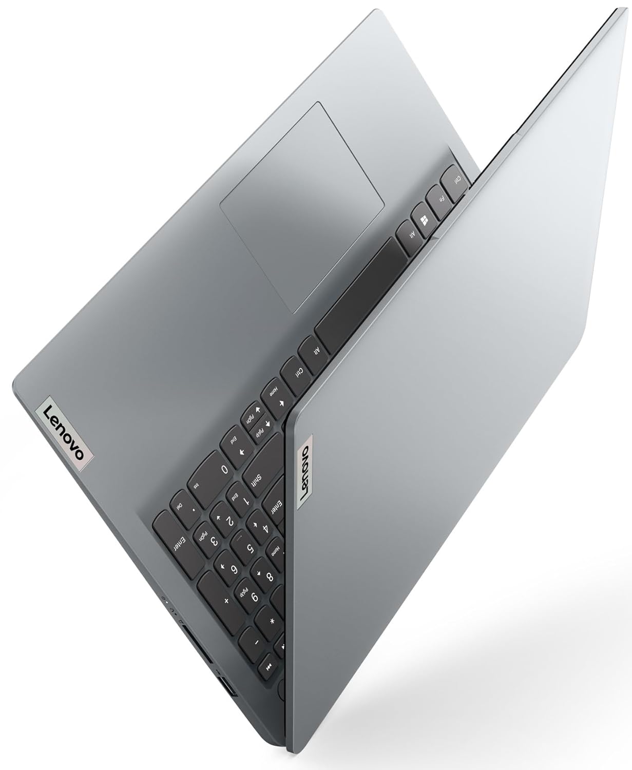 Lenovo IdeaPad 1 AMD Ryzen 5 5500U