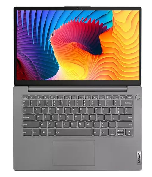 Lenovo V14 G3 14" FHD Laptop