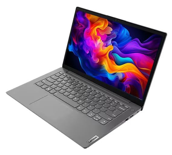 Lenovo V14 G3 14" FHD Laptop