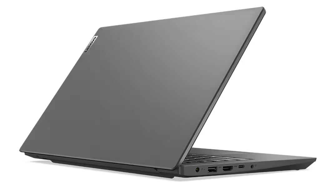 Lenovo V14 G3 14" FHD Laptop