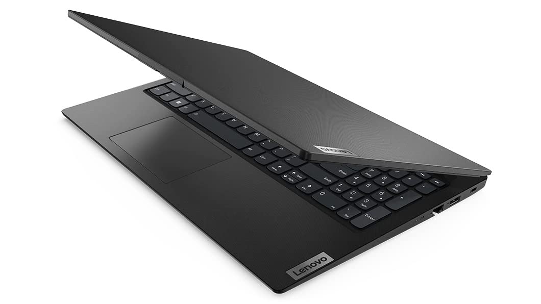 Lenovo V15 G3 IAP Laptop RYZEN 3-7320u