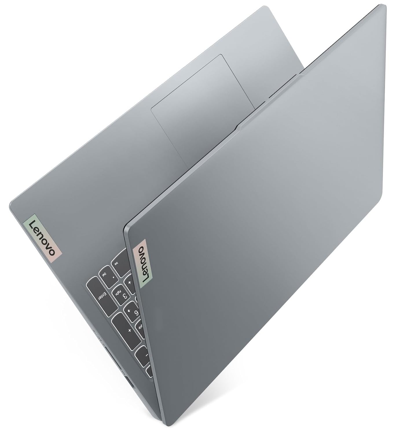 Lenovo IdeaPad Slim 3 Ryzen 7 5825