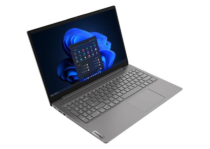Lenovo V15 AMD Ryzen 3 7320U