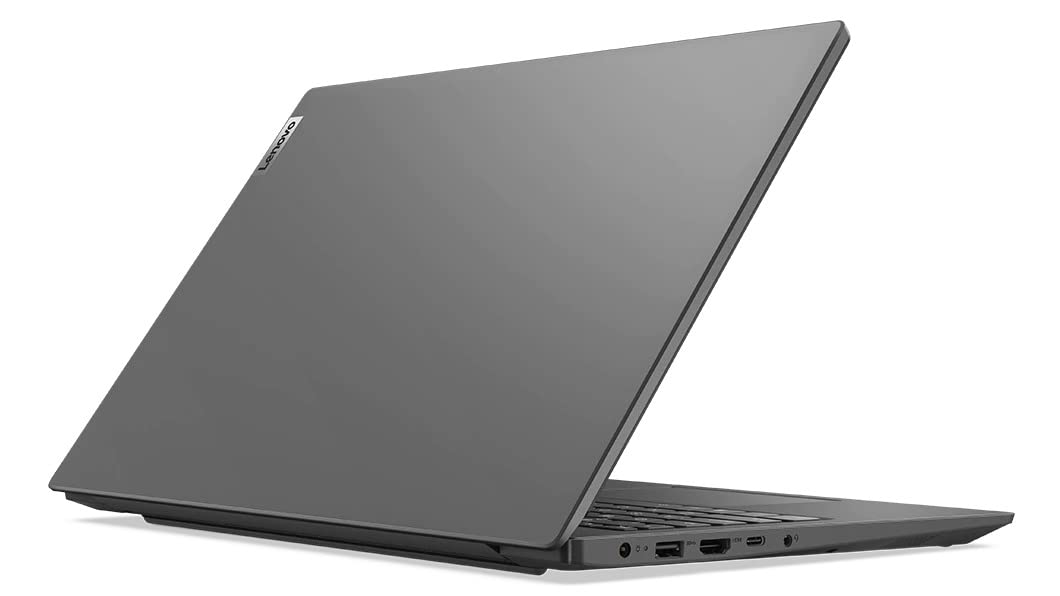 Lenovo V15 AMD Ryzen 3 7320U