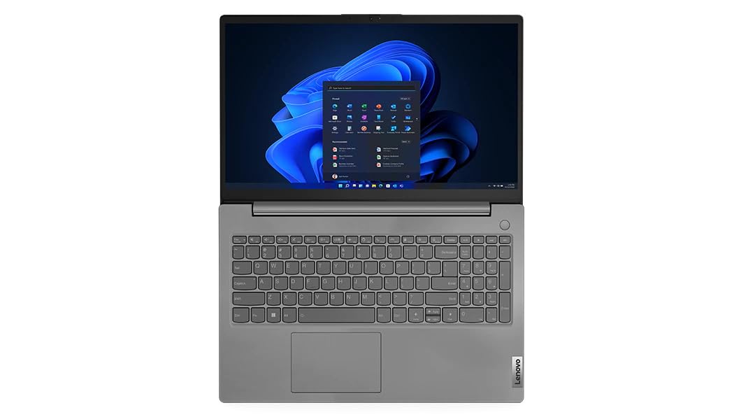 Lenovo V15 AMD Ryzen 3 7320U
