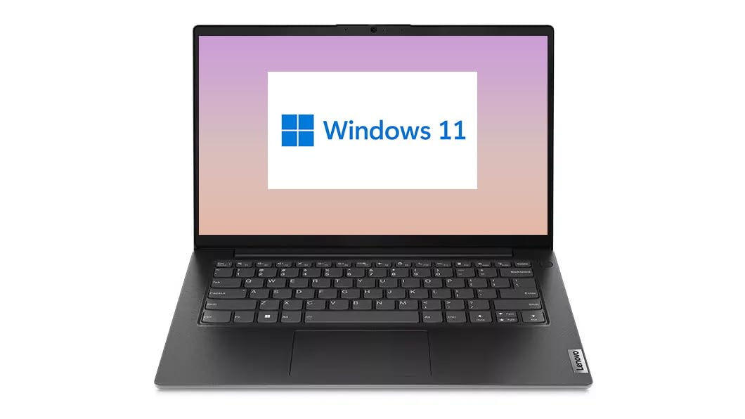 Lenovo V14 AMD Ryzen 3
