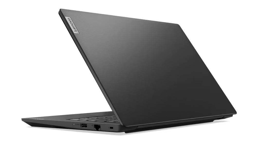 Lenovo V14 AMD Ryzen 3