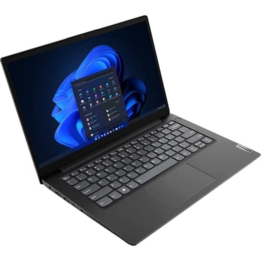 V15 i3 11th Gen