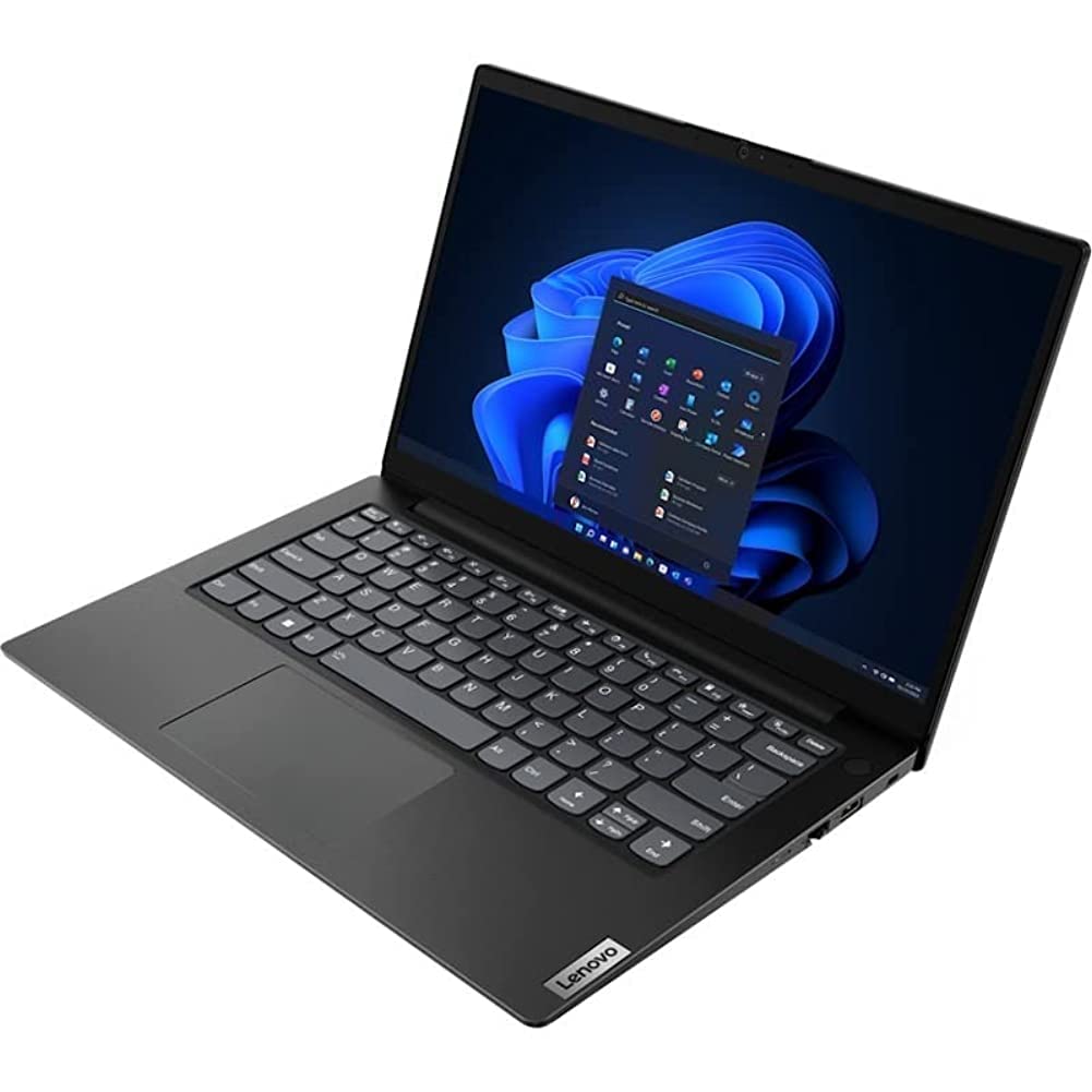 V15 i3 11th Gen