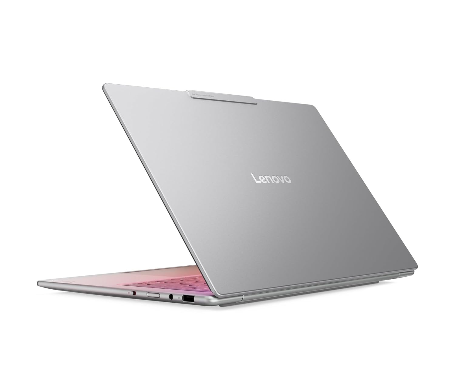 Lenovo Yoga Slim 7 Aura Edition Intel Core Ultra 7
