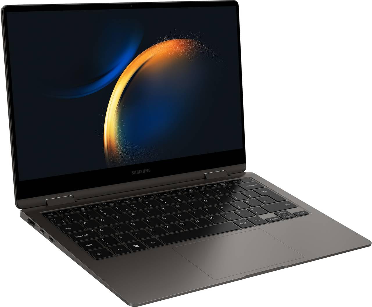 Samsung Galaxy Book3 360 Intel 13th Gen i7 EvoTM