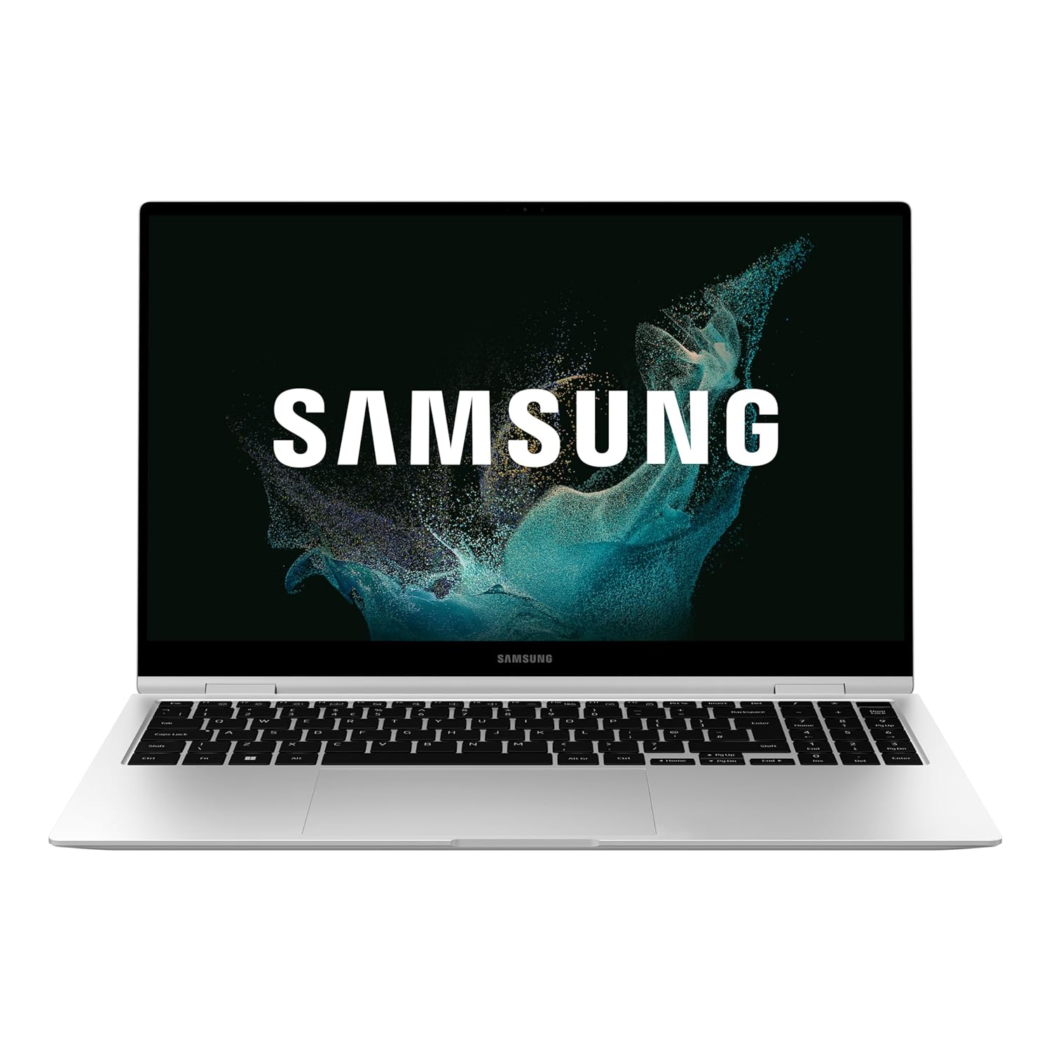 Samsung Galaxy Book2 Pro 360 Intel 12th Gen i5 EvoTM