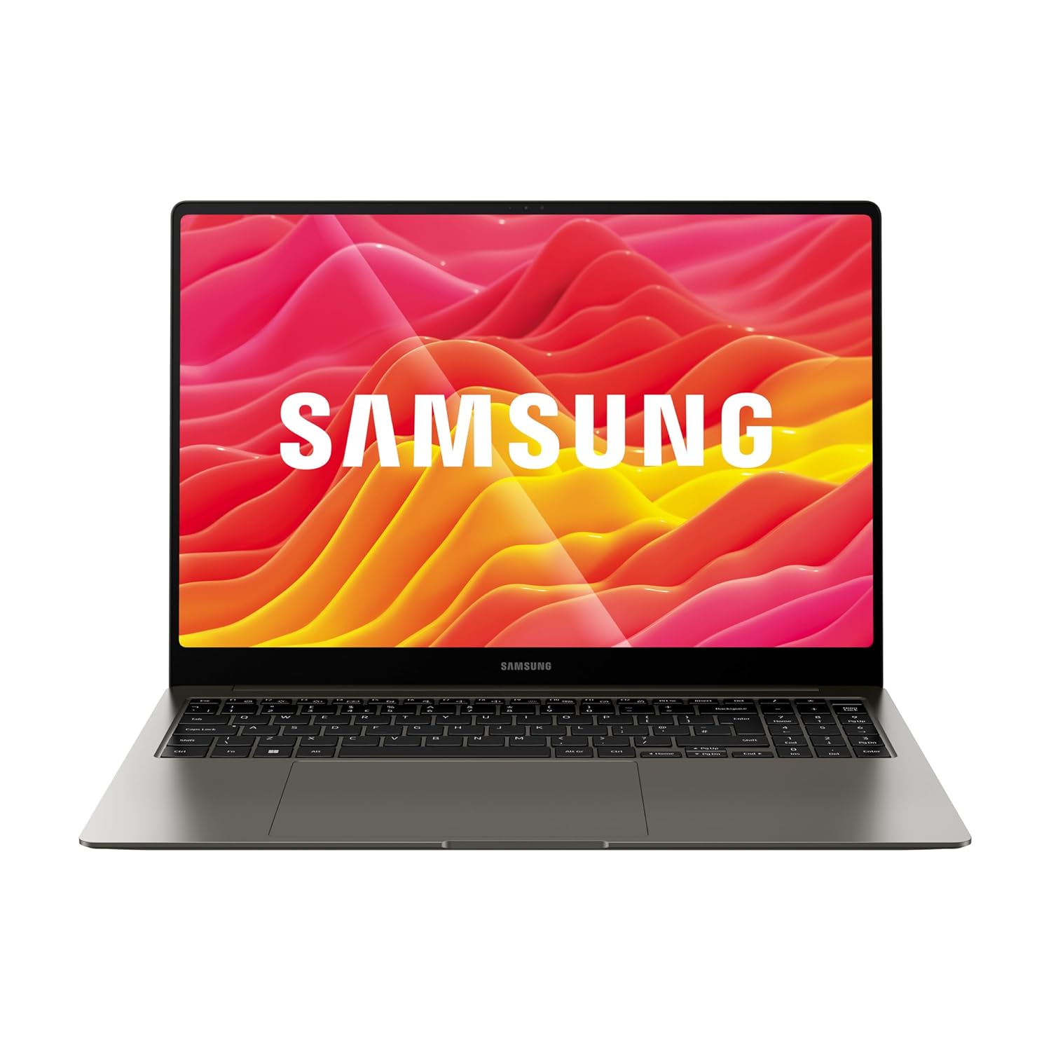 Samsung Galaxy Book3 Pro Intel 13th Gen i5 EvoTM