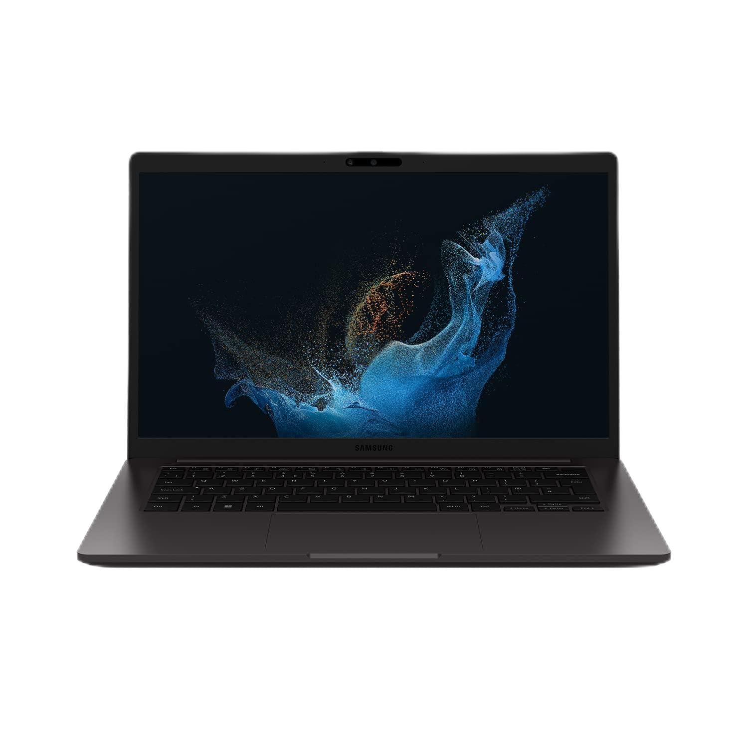 Samsung Galaxy Book2 Core i5-12th Gen Processor