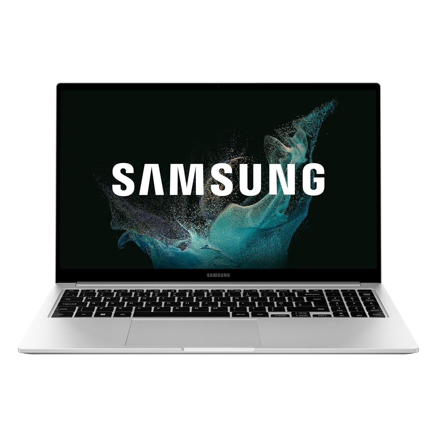 Samsung Galaxy Book2 NP750
