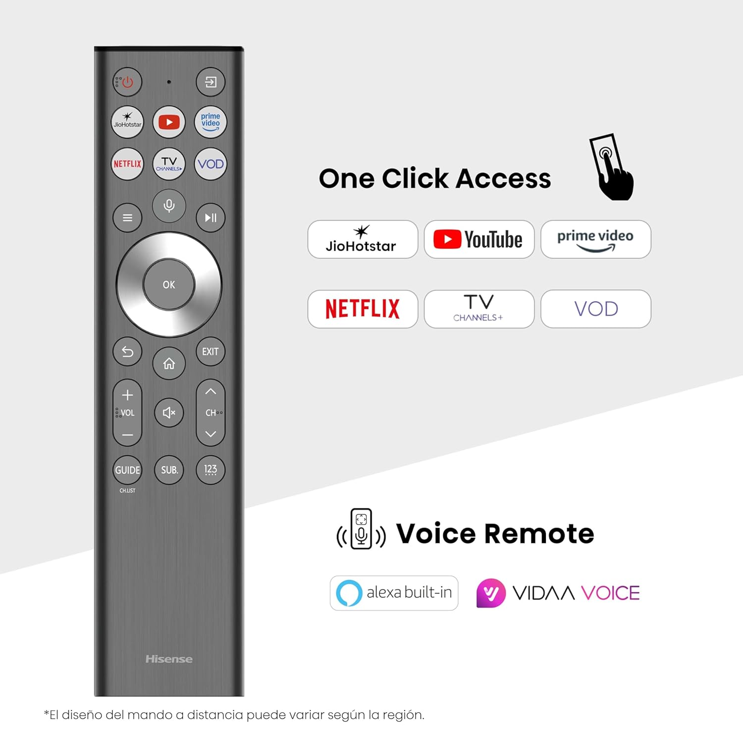 Hisense 139 cm (55 inch) E7Q PRO Series 4K Ultra HD Smart QLED TV (Model: 55E7Q PRO)