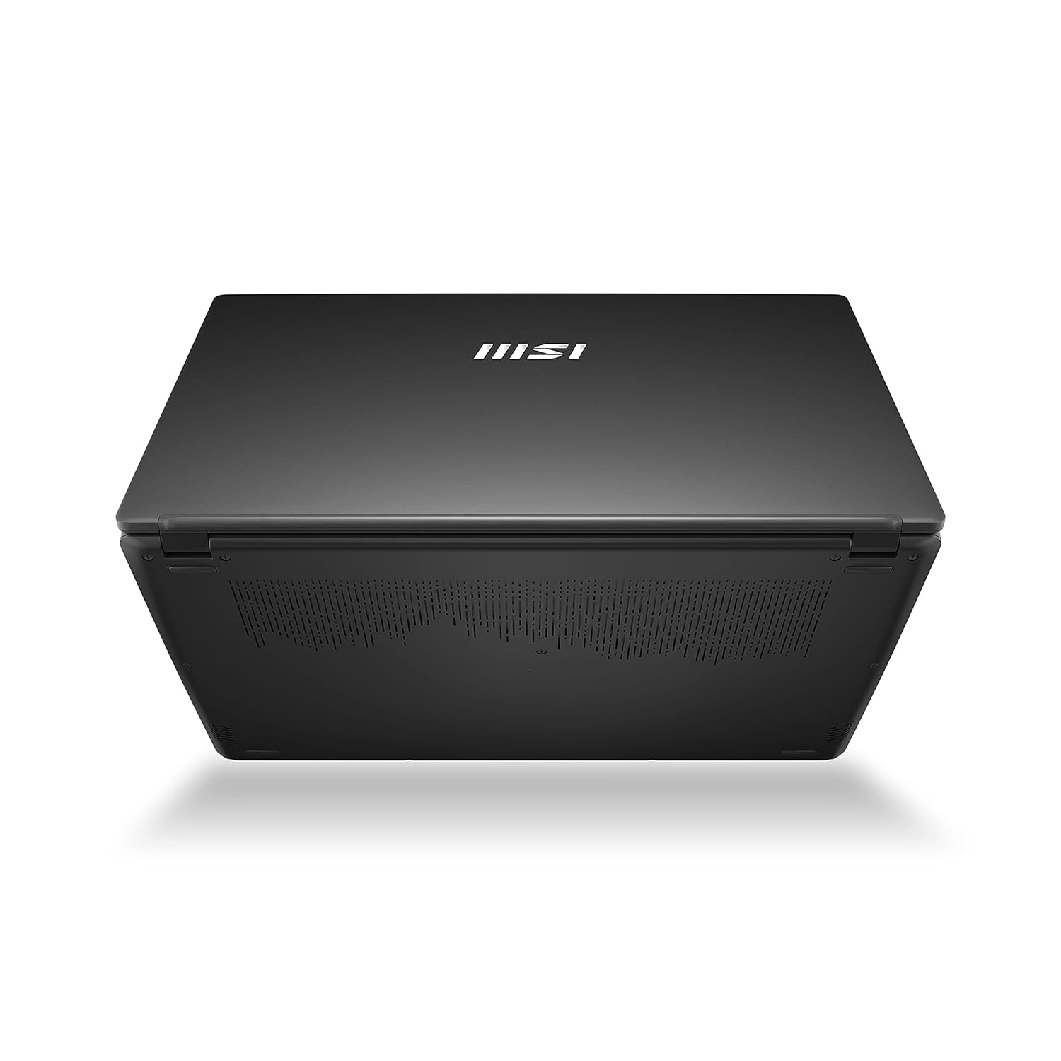 MSI Modern 15, Intel 13th Gen. i3 1315U