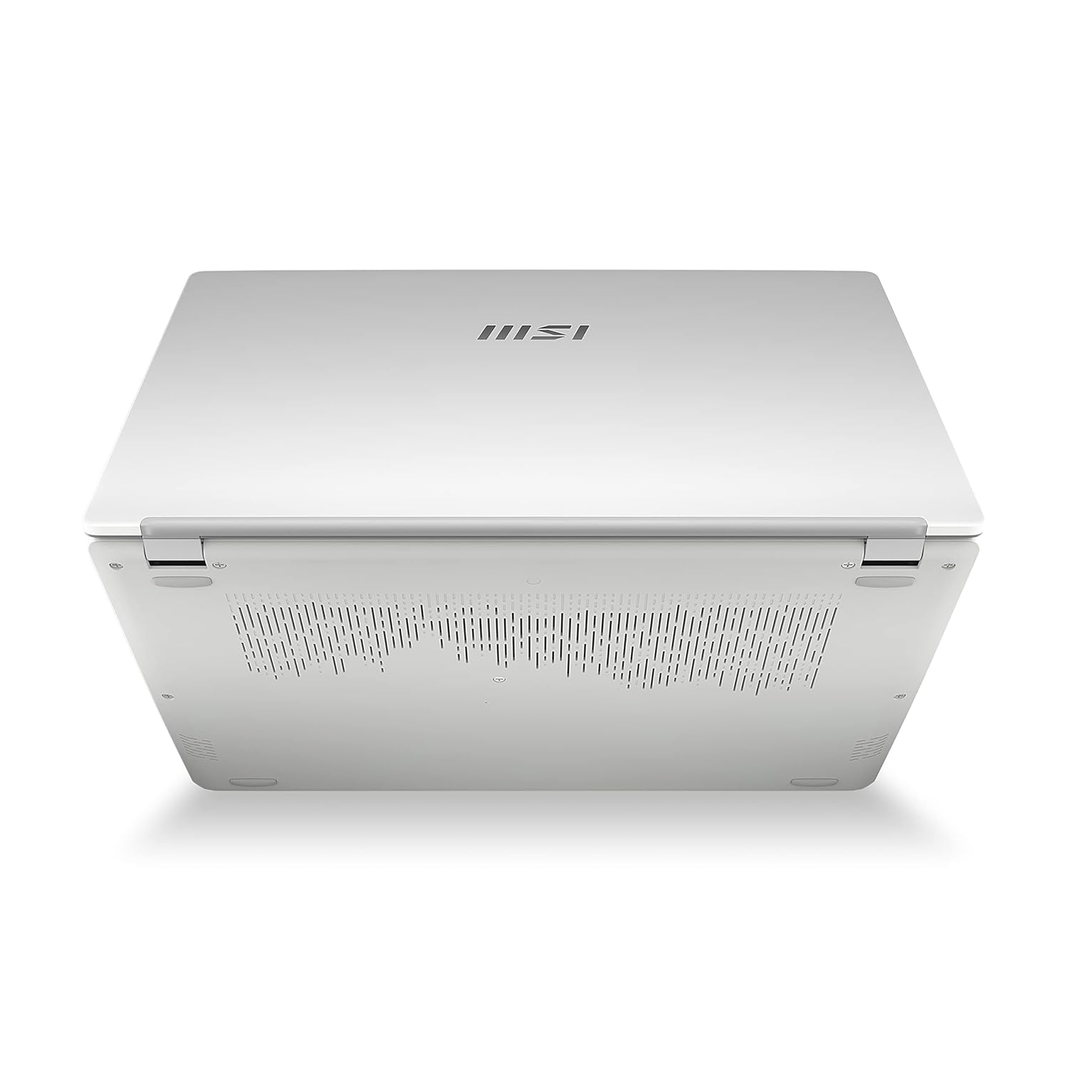 MSI Modern 14, AMD 7th Gen. Ryzen 5 7530U