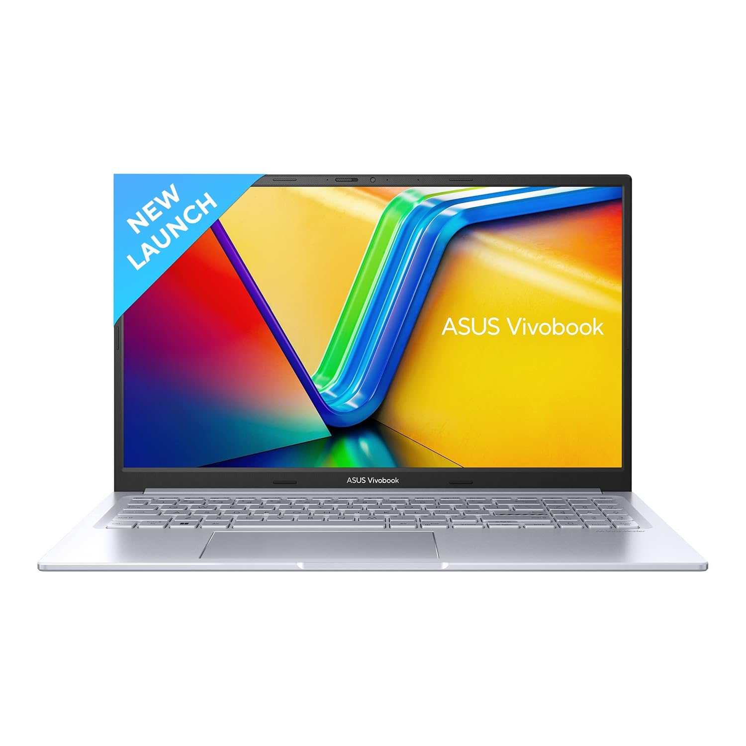 ASUS Vivobook 15X