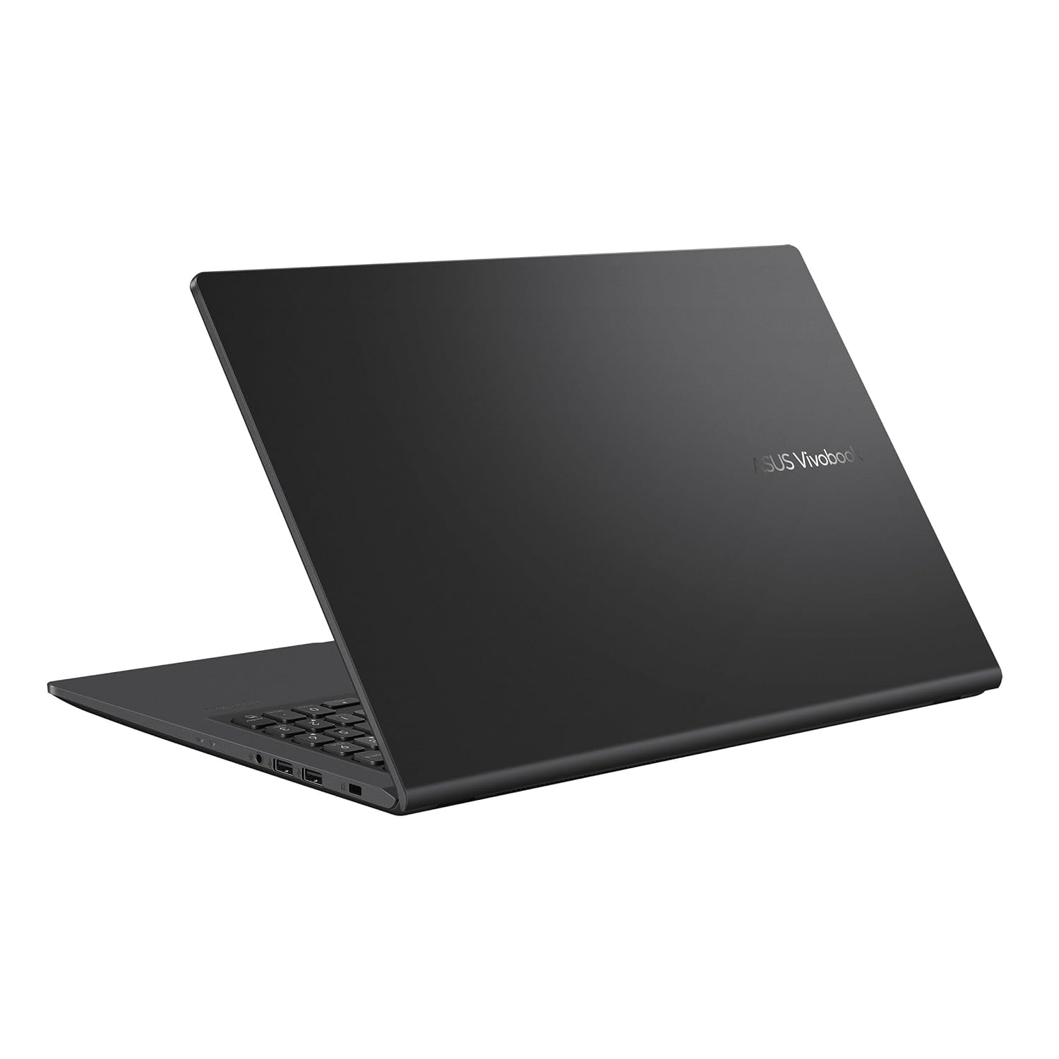 ASUS Vivobook Go 15