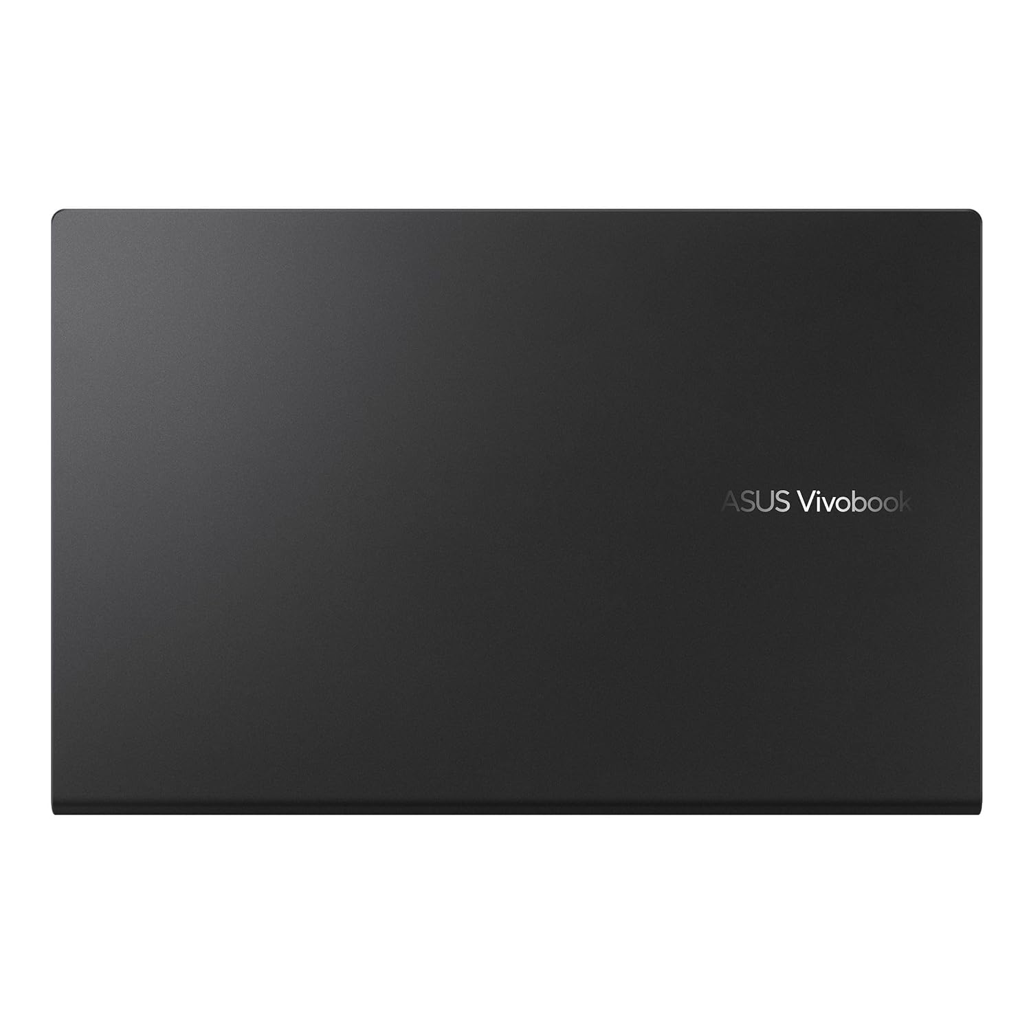 ASUS Vivobook Go 15