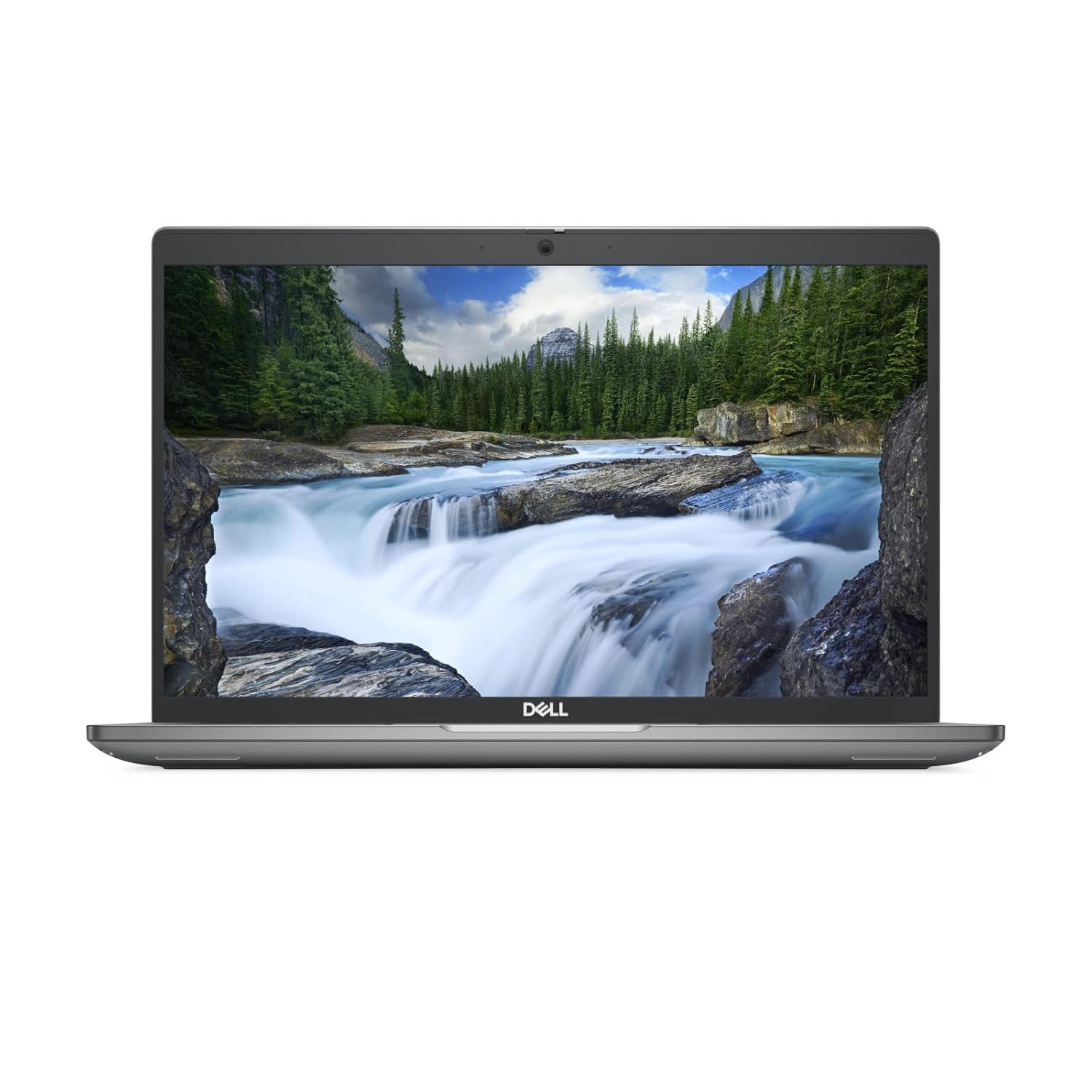 DELL Latitude 5450