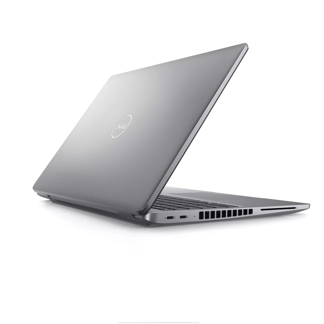 Dell Precision 3000 3580