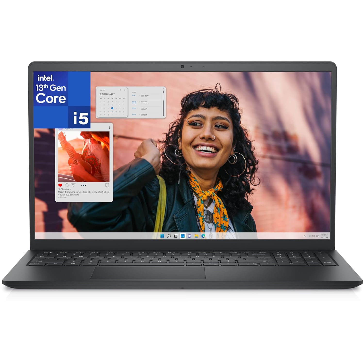 Dell Latitude 5450 5000