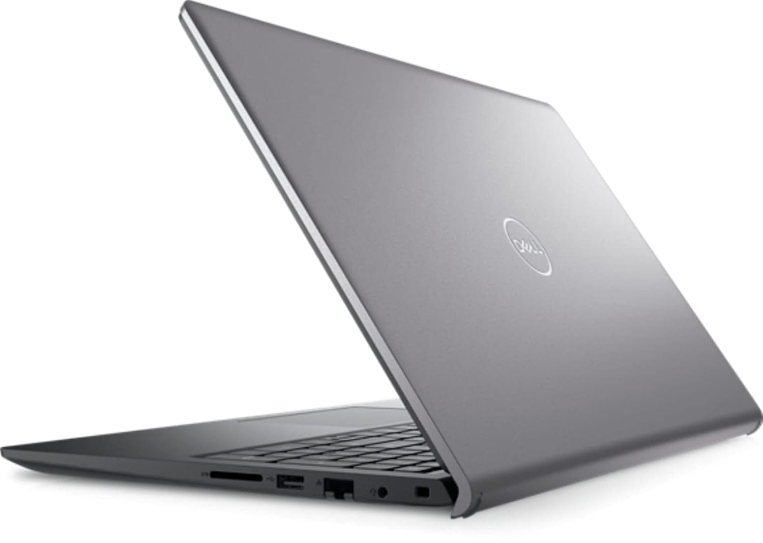 Dell Vostro 3520 Laptop
