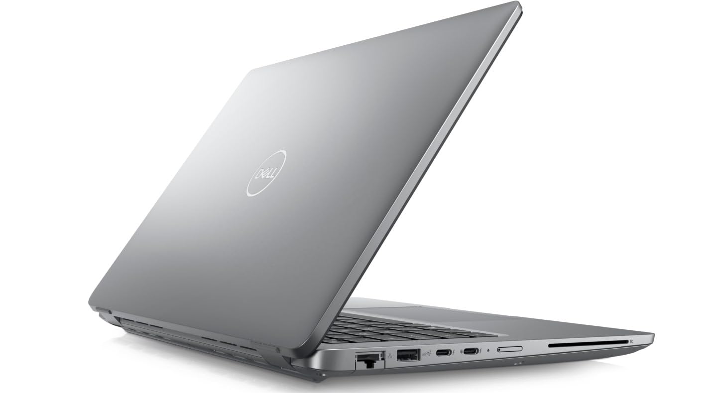 Dell 5440 I5-1235U