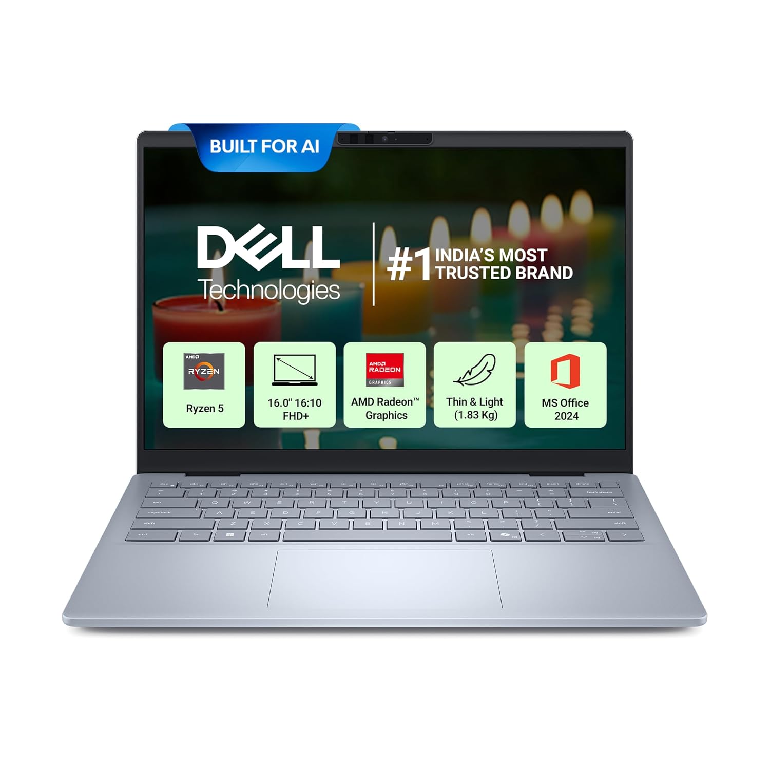 Dell DB16255