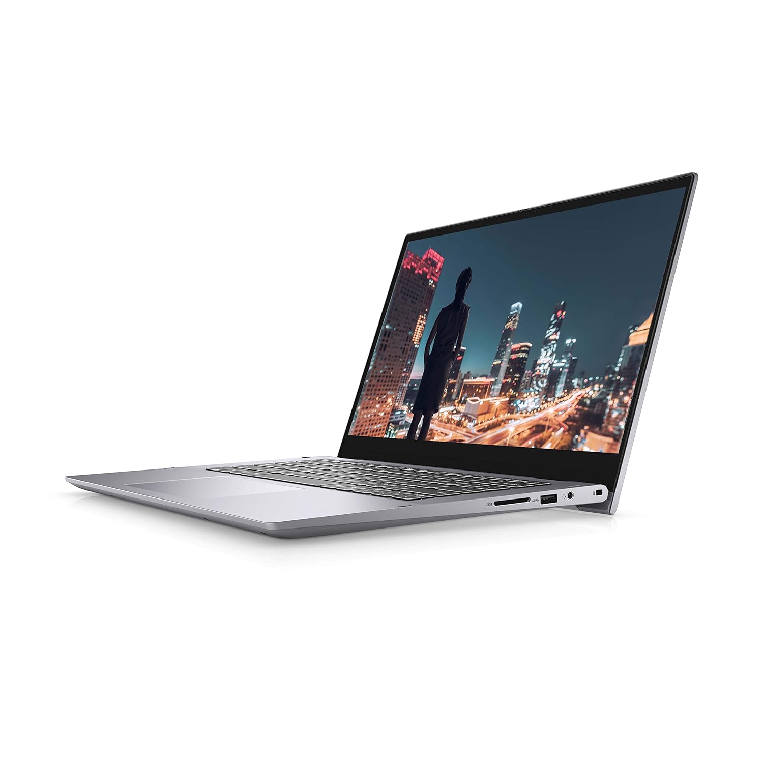 Dell Thin & Light Inspiron 7440