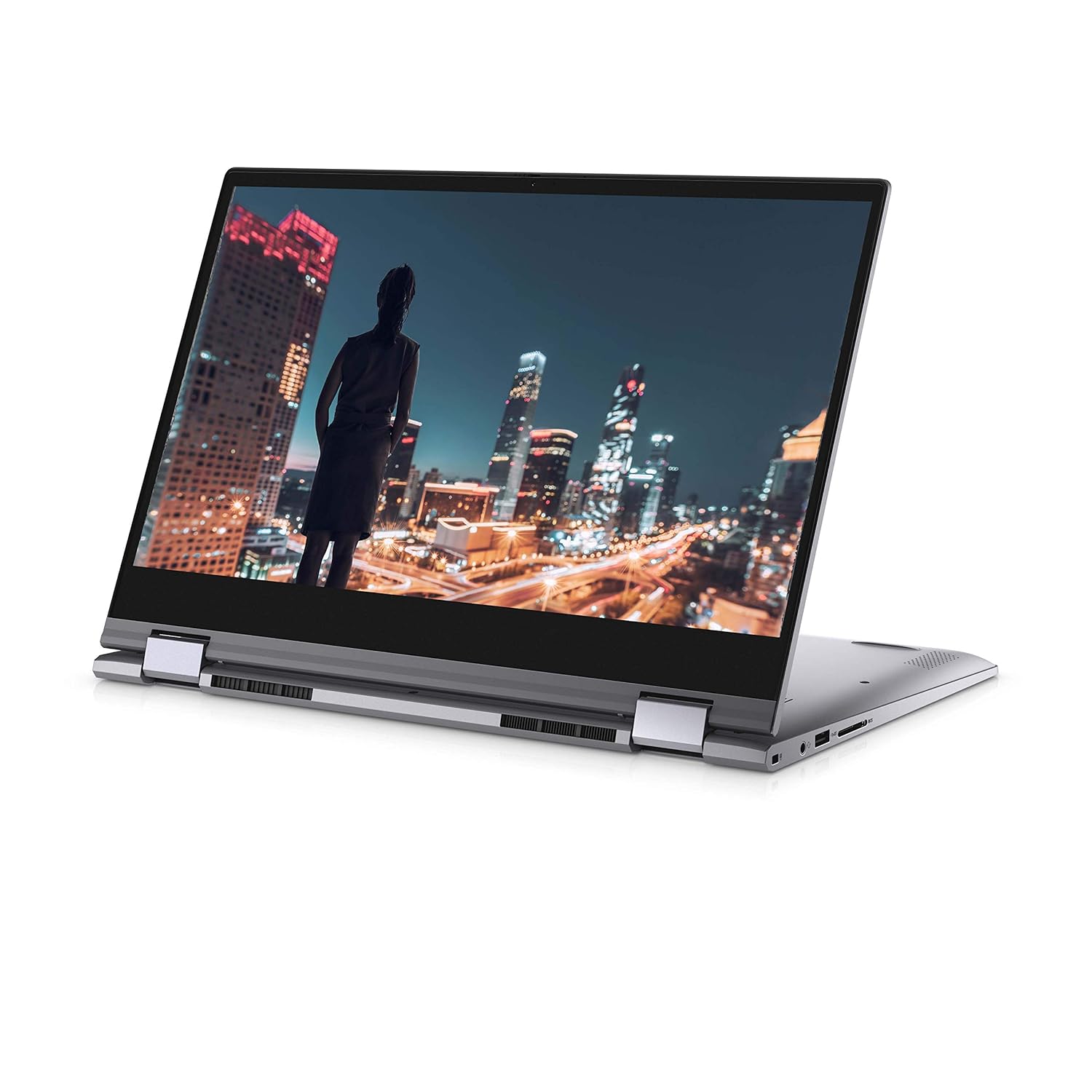 Dell Thin & Light Inspiron 7440