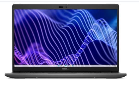 Dell Latitude 3440