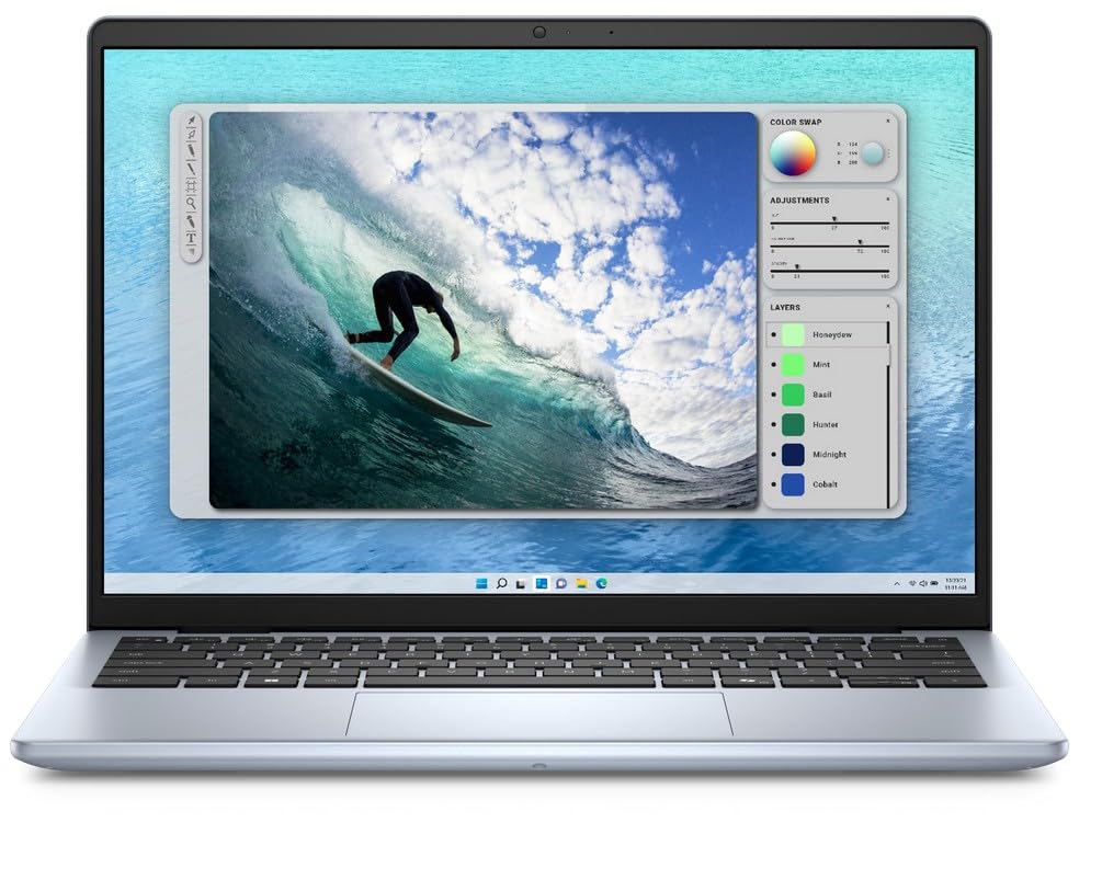 Dell Inspiron for Business 5440