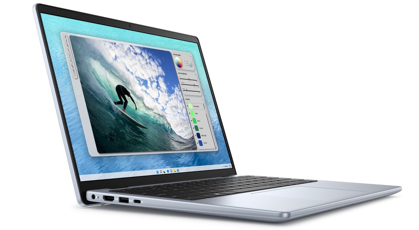 Dell Inspiron for Business 5440