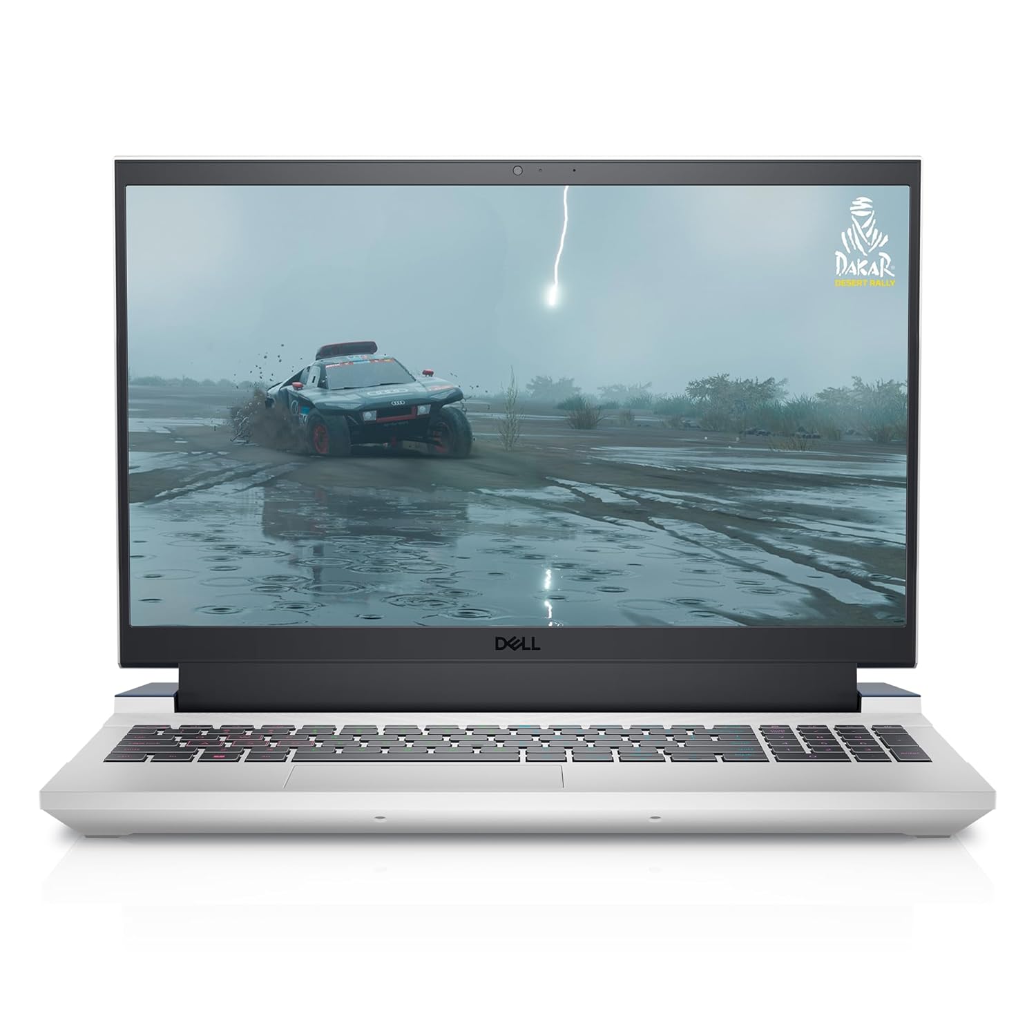 Dell G15-5530 Gaming Laptop