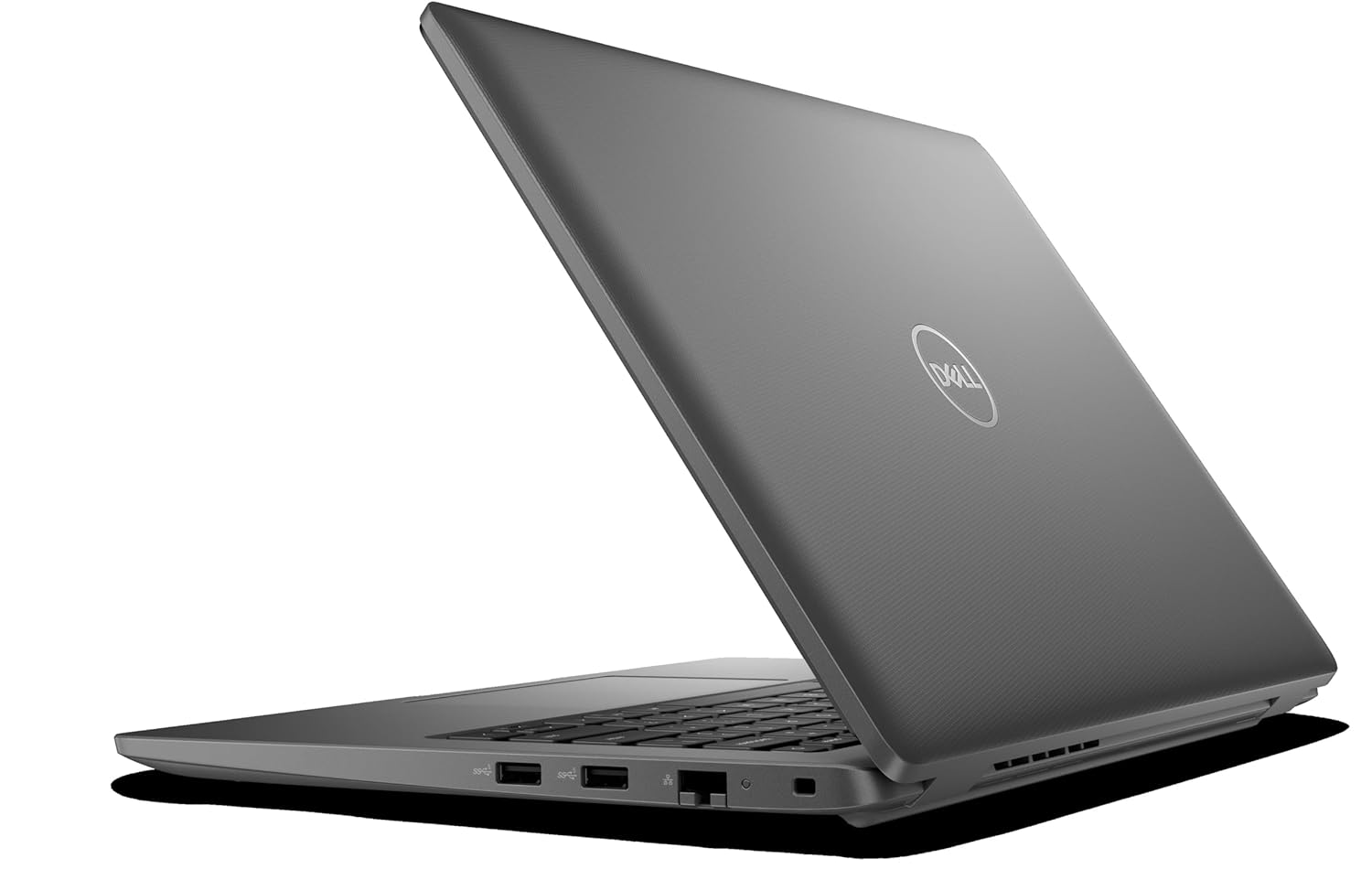 Dell Latitude Intel 3450