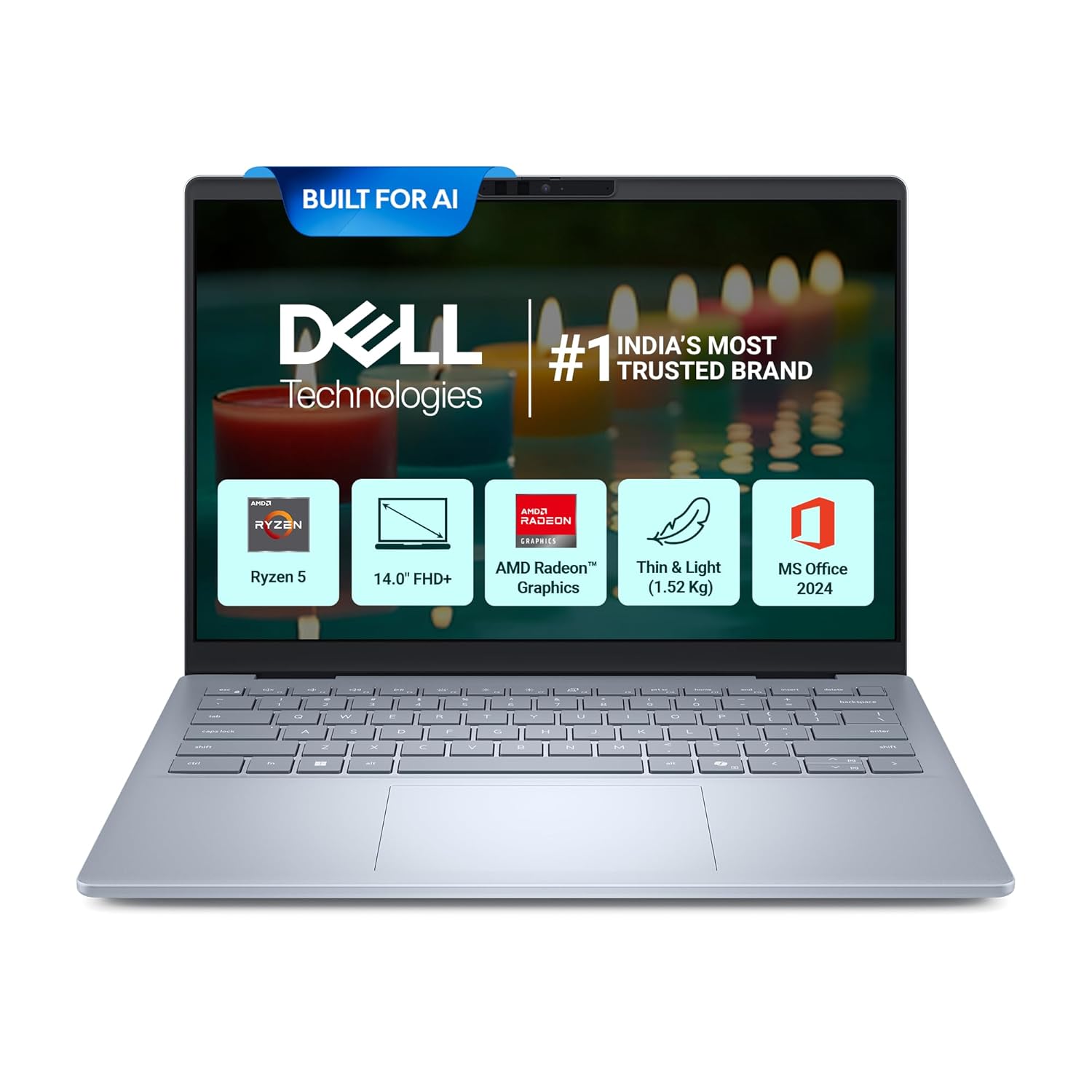 Dell DB14255