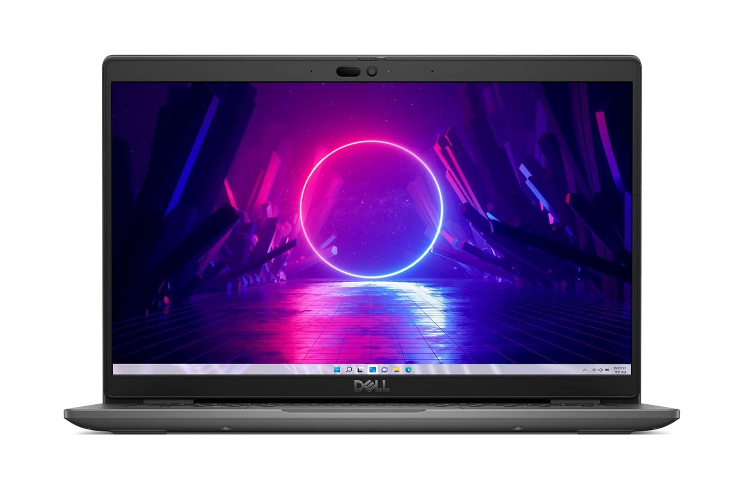 DELL 14 Intel Core i5 13th Gen 1335U