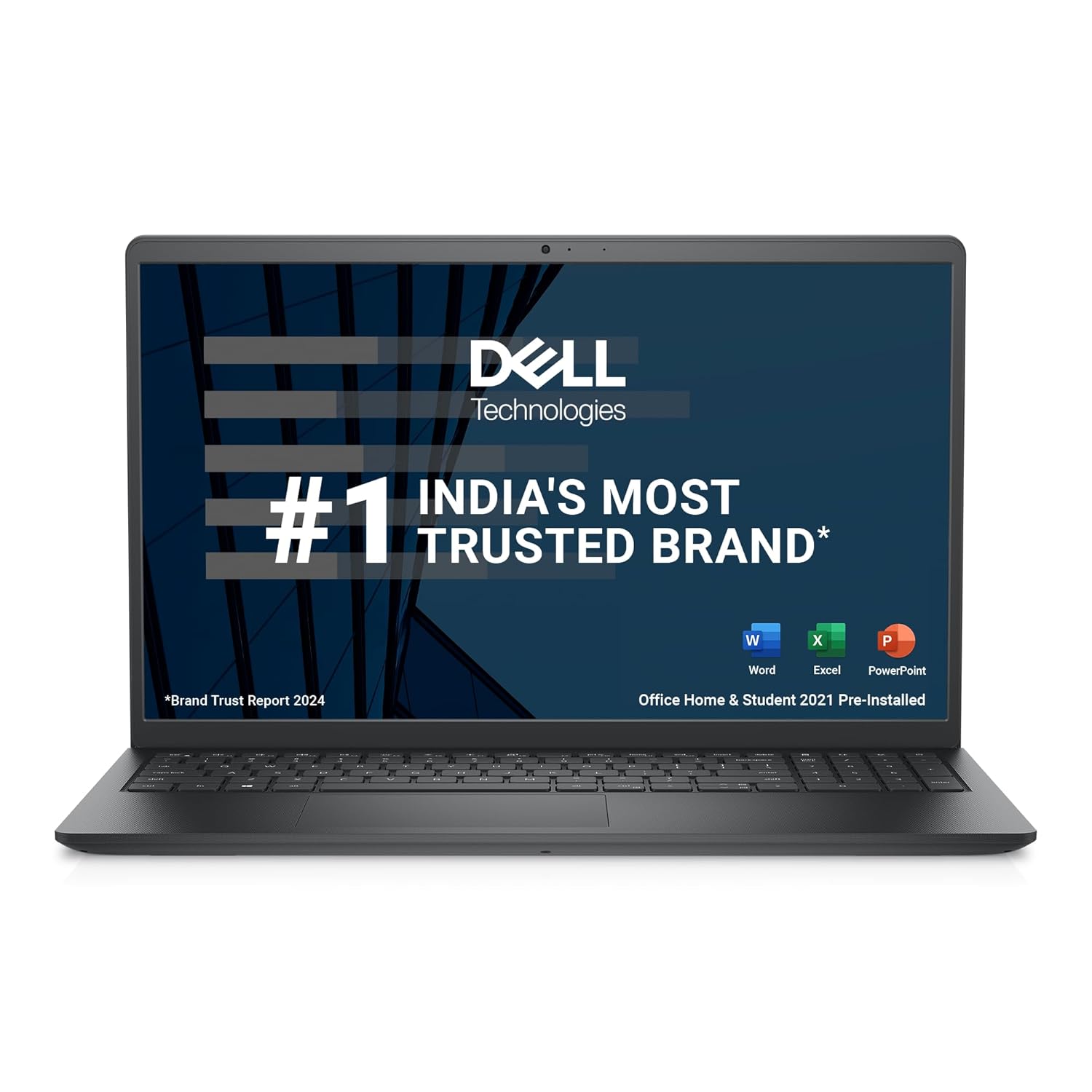 Dell 15 Intel Core i5-1335U
