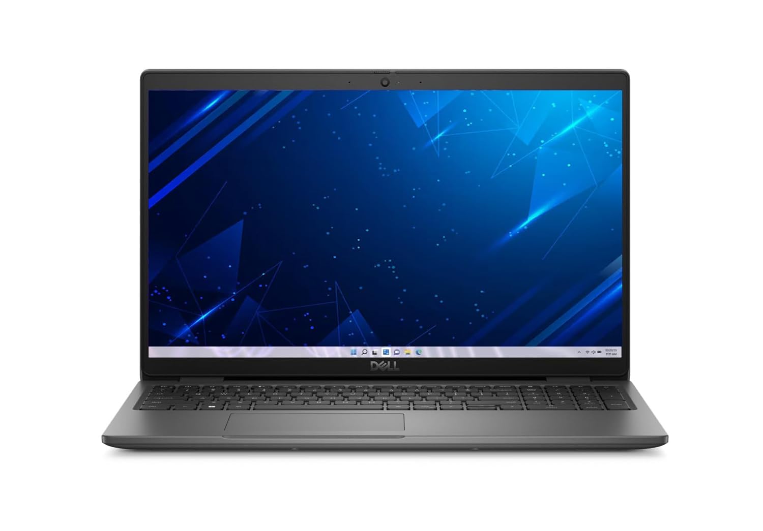 DELL 15 Intel Core i5 13th Gen 1335U