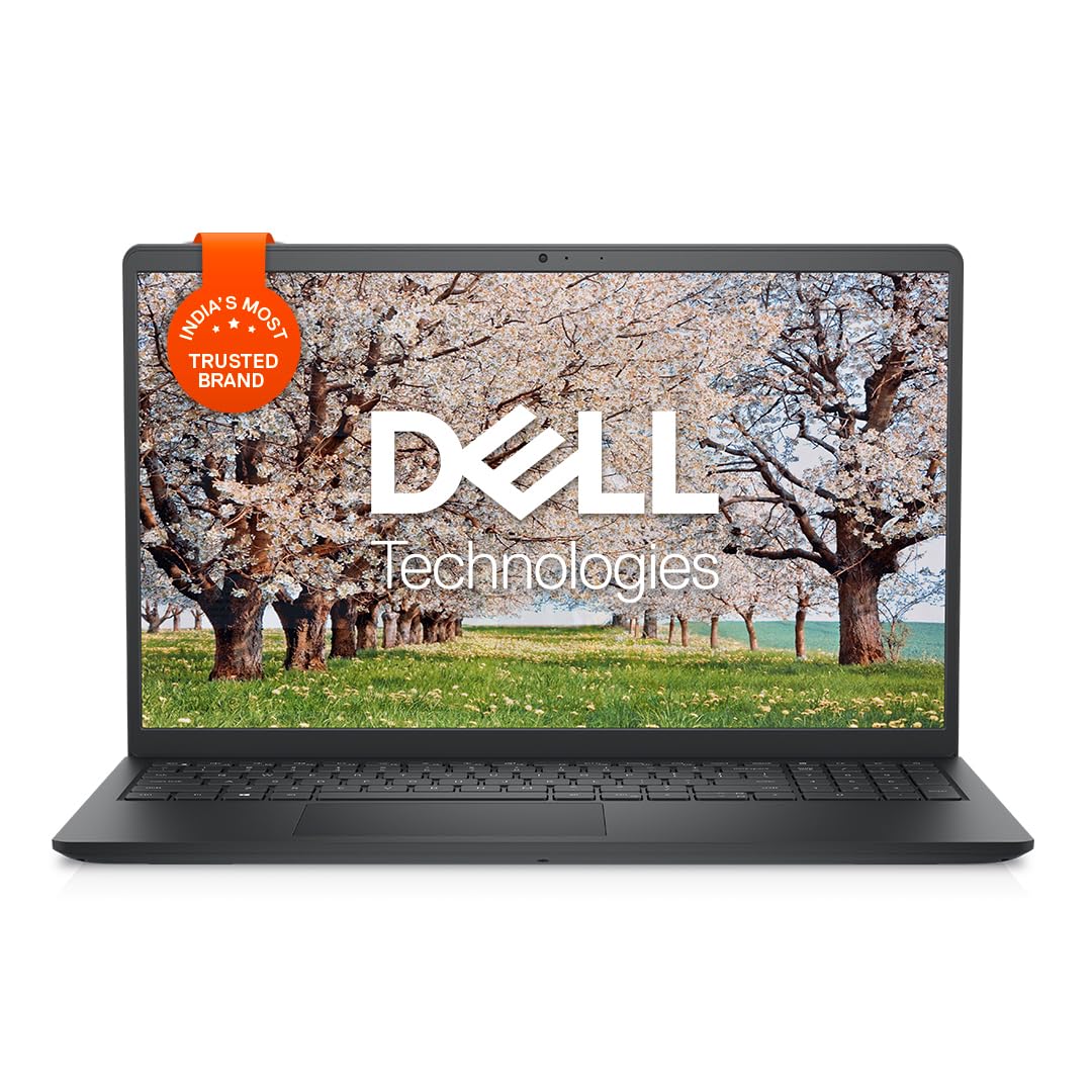 Dell Inspiron 3530 13th Gen Laptop