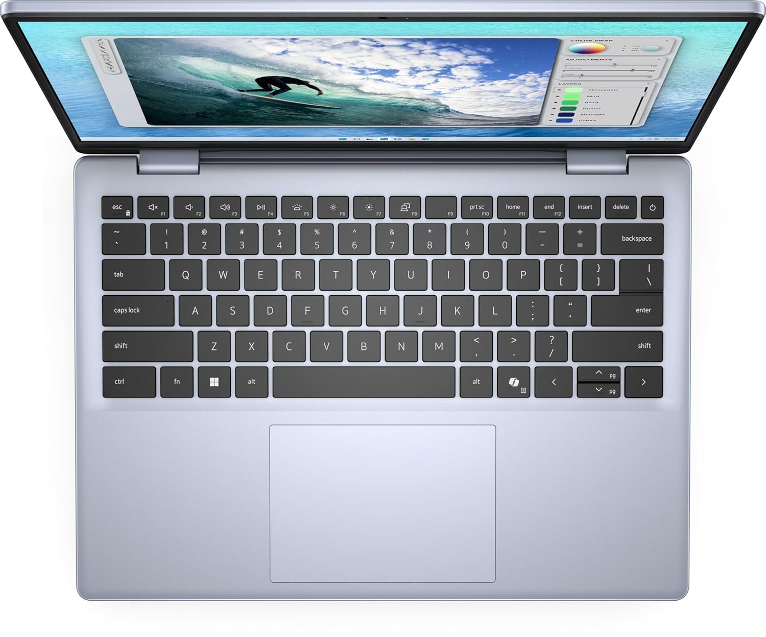 DELL Renewed Intel Core i3 10th Gen 1005U