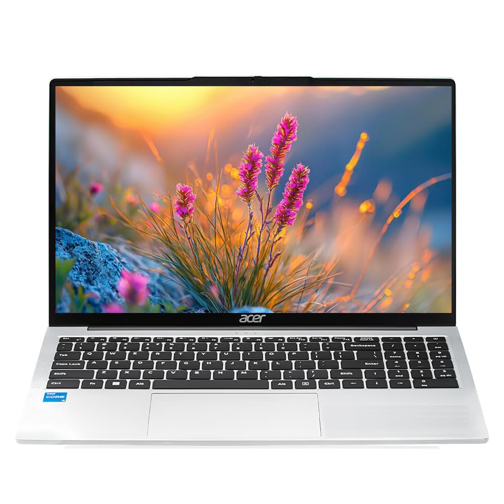 acer Aspire 3 Intel Core i5 13th Gen 1334U