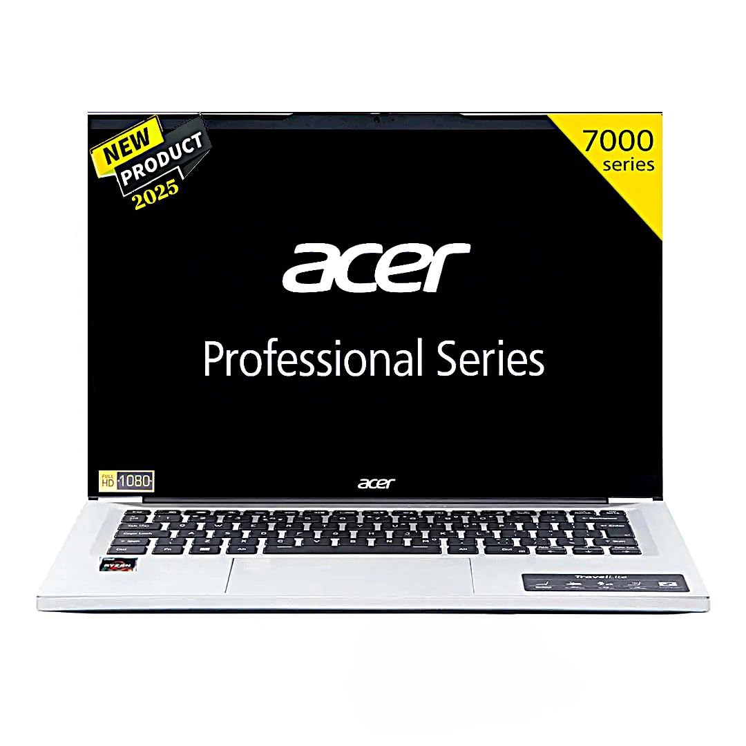 acer Travel Lite 14