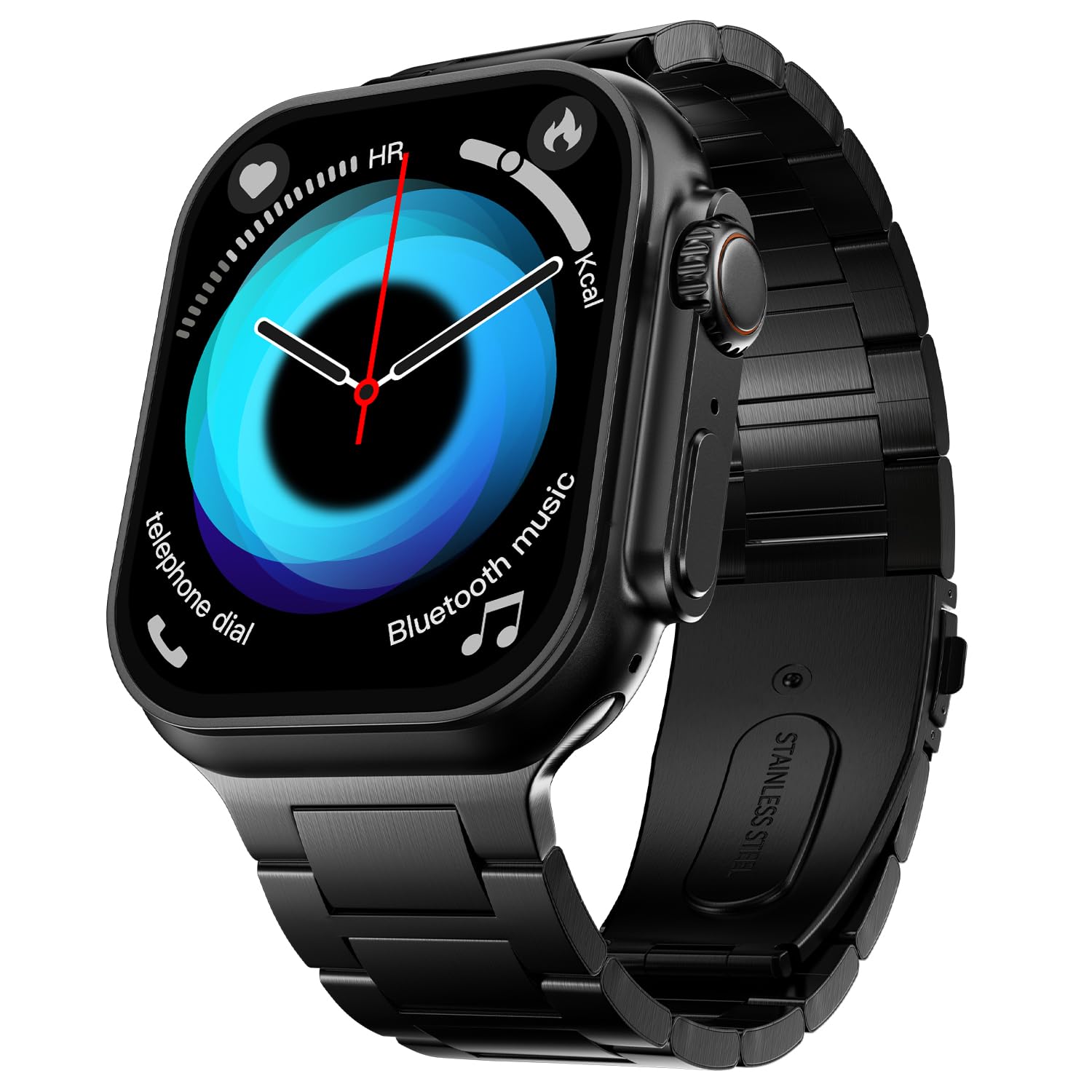 Fire-Boltt Dapper’s