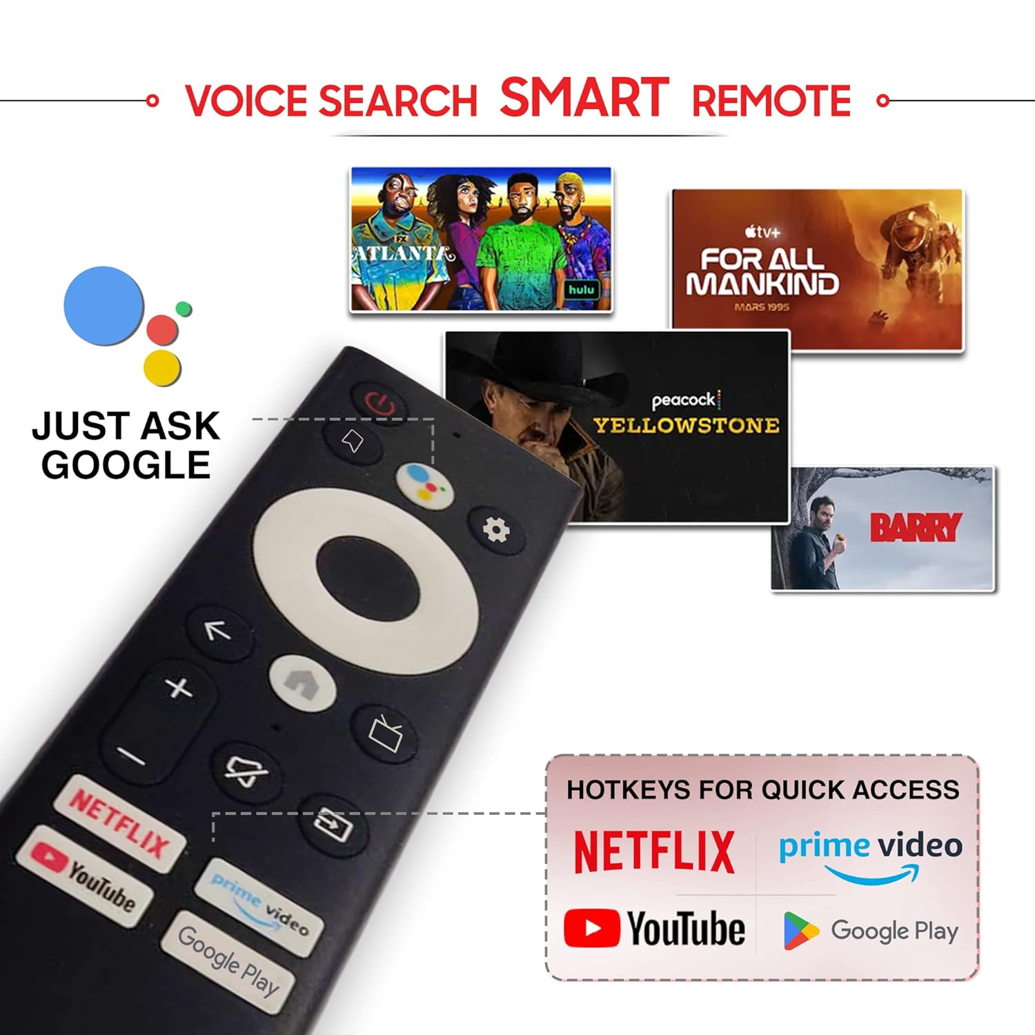 Karbonn 102 cm (40 inch) Kanvas Series Full HD Smart Android LED TV Model KJS40ASFHD