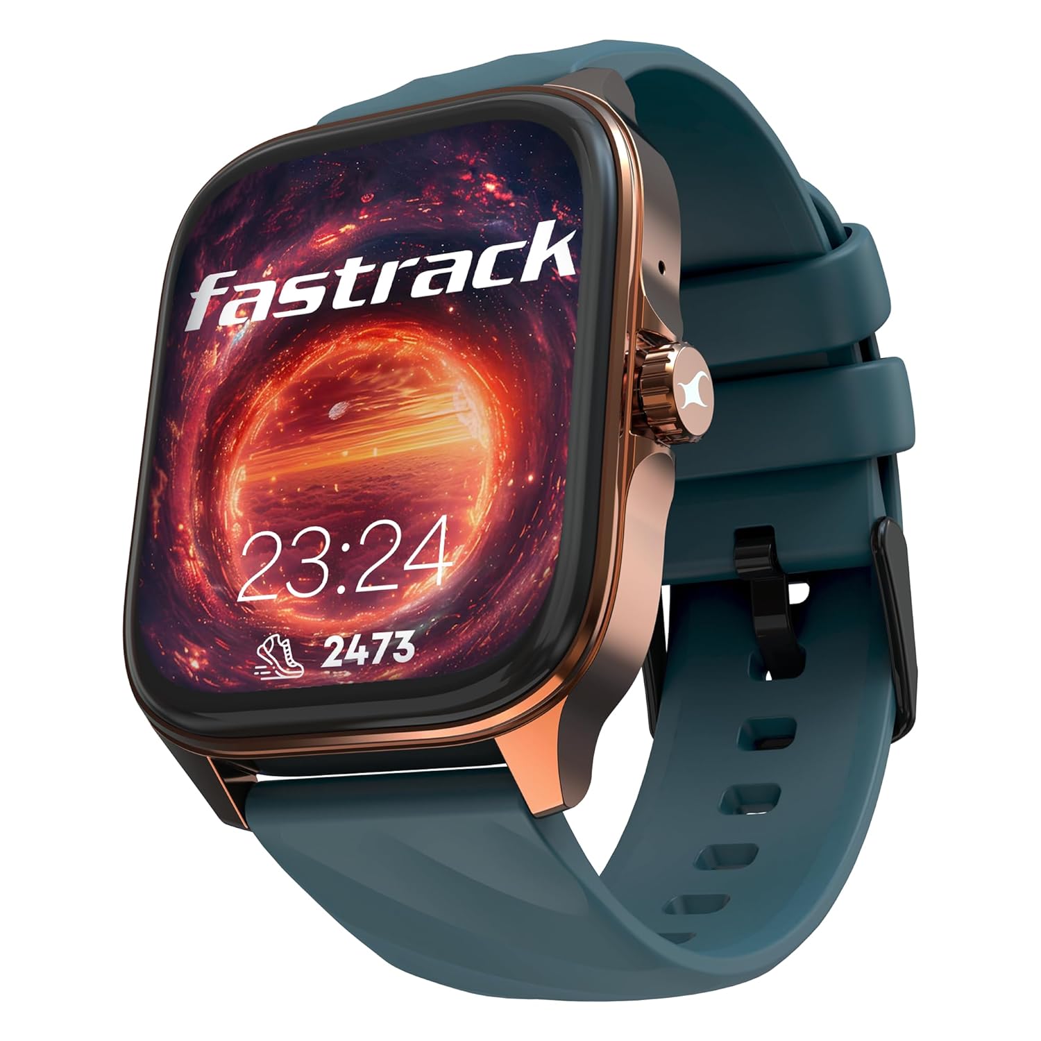 Fastrack Astor FS1 Pro Smart Watch